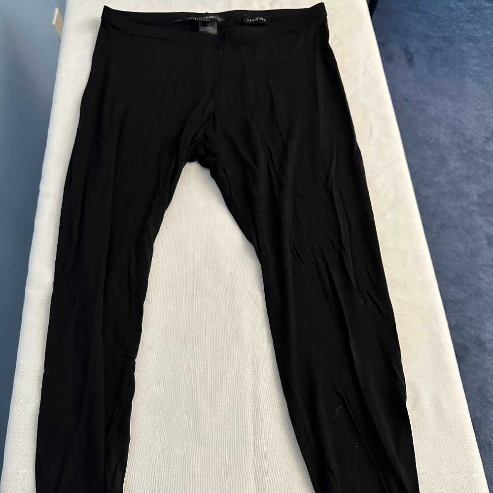 WHBM legging